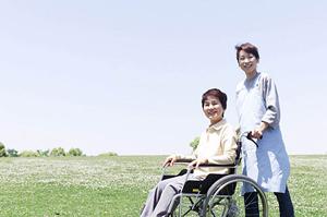 大分にある審美歯科の治療を提供する歯医者